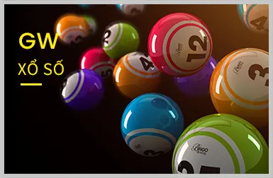 Game Nổ Hũ Rikvip