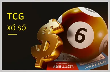 Casino Trực Tuyến Rikvip