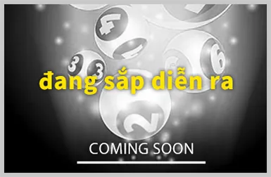 Game Bắn Cá Rikvip